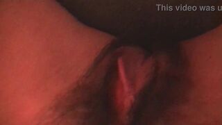 Helena Price - Home Movie Scenes #12 - A snack, cum cleaning, and chatting like a lewd wife! My husband is a Cuckold in training! - 7 image