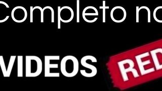 Kel slaughter took a milk bath from the inexperienced boy - 15 image