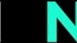 Kendra James and Kimmy Kimm engage in hot MILF action as Kendra James plays with her petite stepdaughter Kimmy Kimm - 1 image